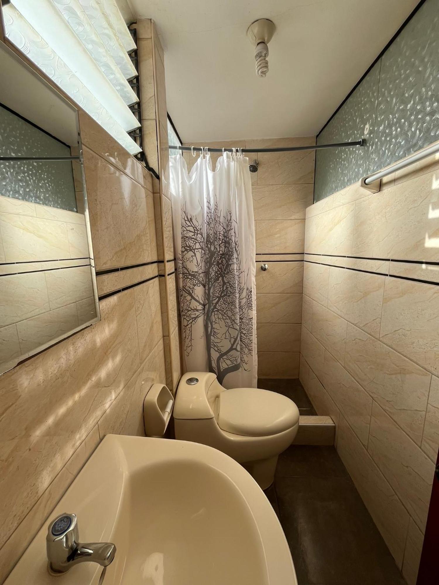 Hostal Apu Qhawarina Ollantaytambo Ngoại thất bức ảnh